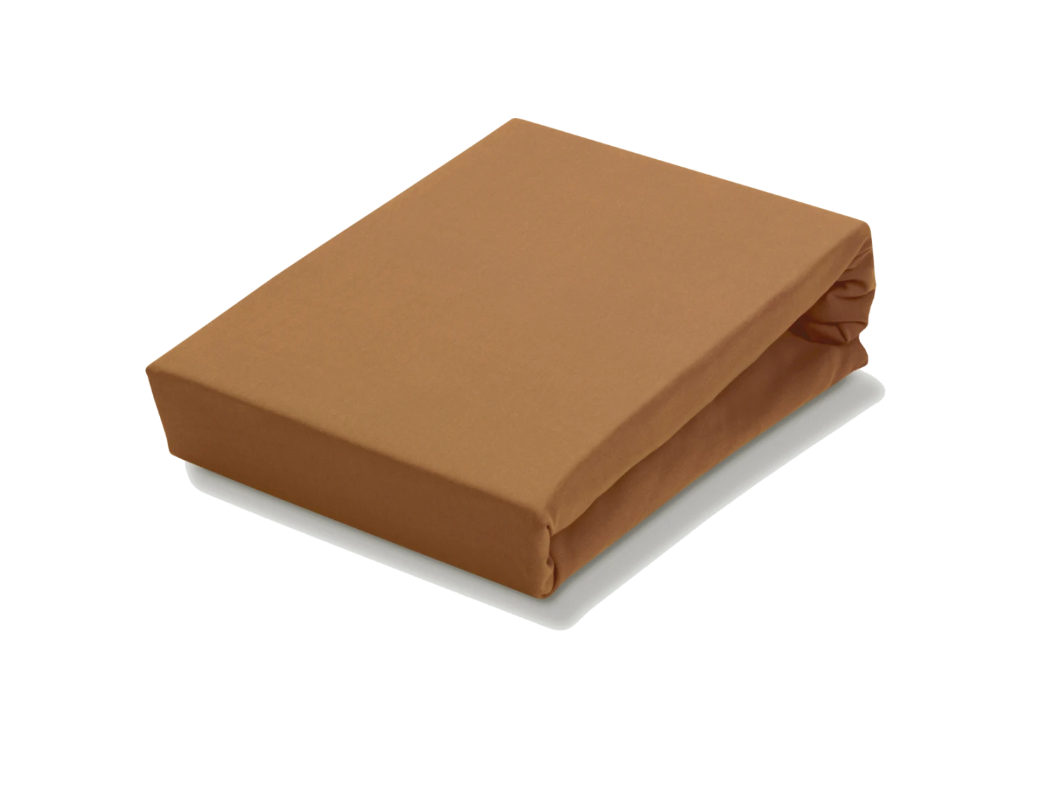 JERSEY SUPREME Hoeslaken | Cognac 3 JERSEY SUPREME Hoeslaken | Cognac