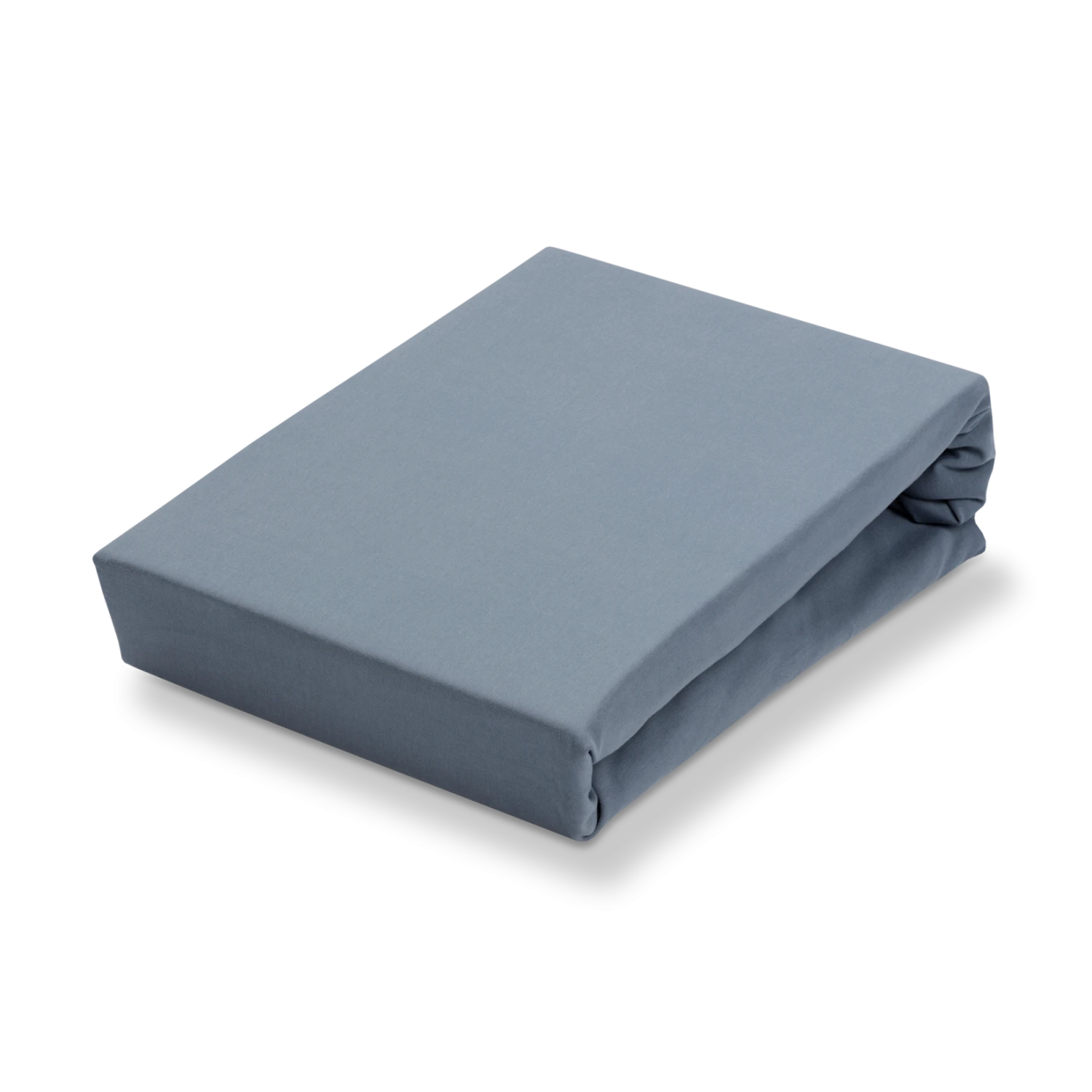 JERSEY SUPREME XXL | Faded Denim 3 JERSEY SUPREME XXL | Faded Denim