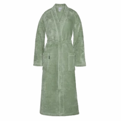 BATHR. SARA | Light Olive