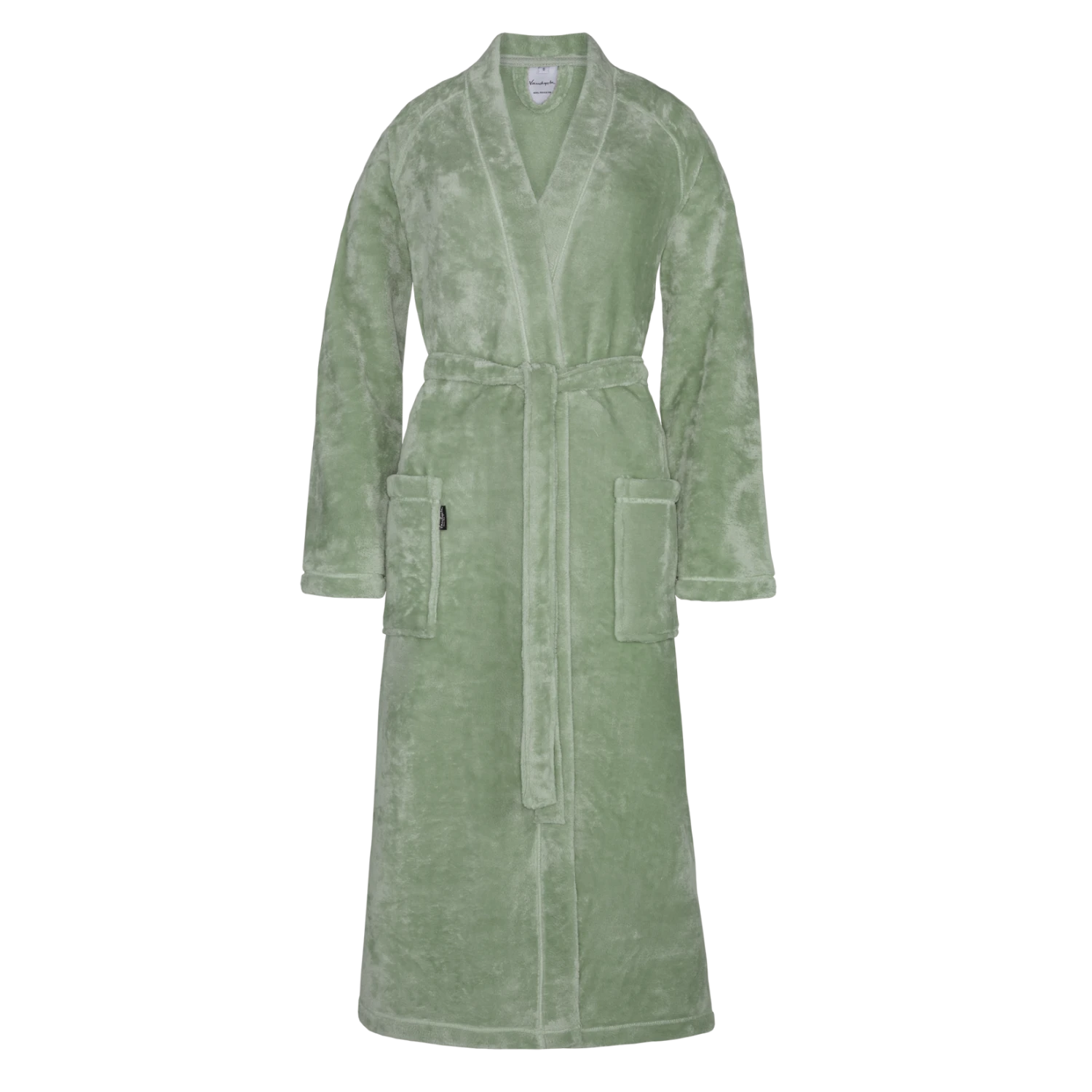 BATHR. SARA | Light Olive 3 BATHR. SARA | Light Olive