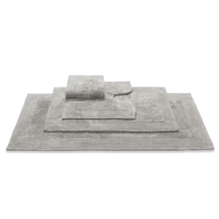 SCALA LUXURYbadmat | Stone