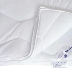 SKY SYNTH.DEKBED | DUO