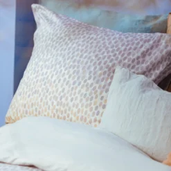 SPOTLIGHT Dekbedovertrek | Multi -Vandyck Winkel Spotlight