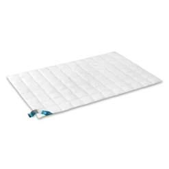 VANDYCK 95 SUMMER | SUMMER SPEC.