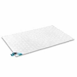 ZOMERDEKBED XL | Bamboo/tencel