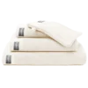 HOME UNI Badgoed | Desert -Vandyck Winkel VANDIJCK HOMECOLLTOWEL 034 DESERT