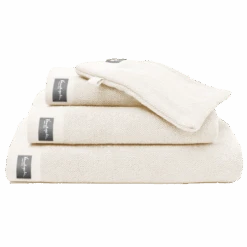 HOME UNI Badgoed | Desert