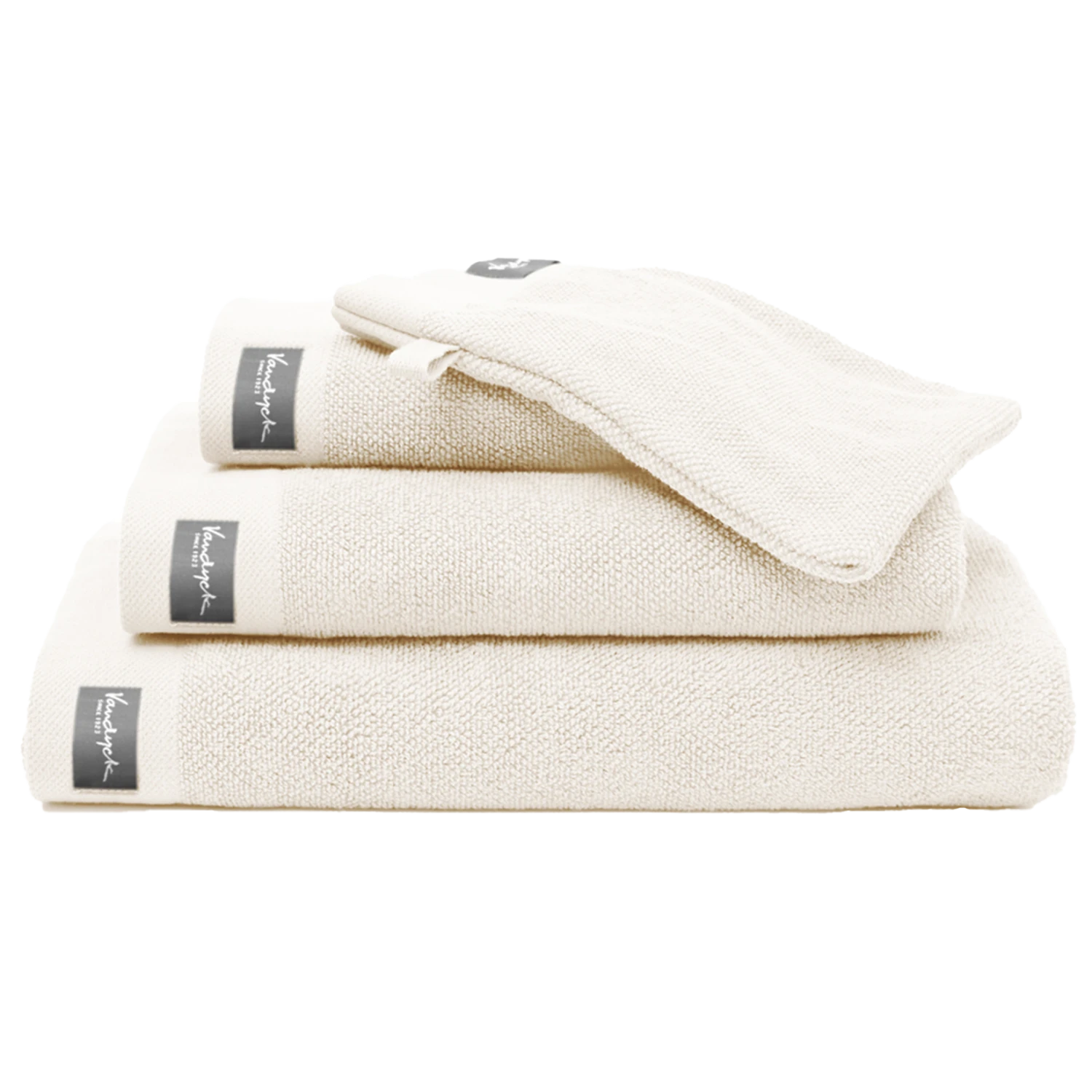 HOME UNI Badgoed | Desert 3 HOME UNI Badgoed | Desert