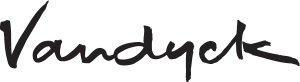 Vandyck Winkel
