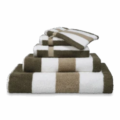 VANCOUVER Badgoed | Salie