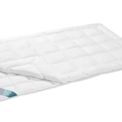 VANDYCK THERMO | DUO