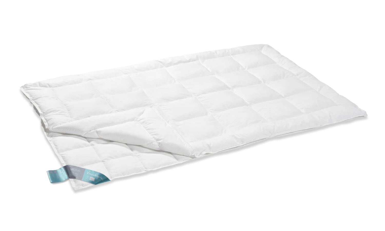 VANDYCK THERMO | DUO 3 VANDYCK THERMO | DUO