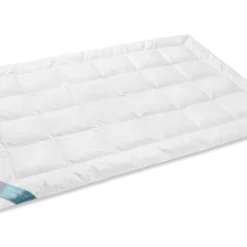 VANDYCK THERMO | SOLO