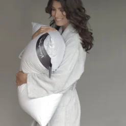 NAVUL VERPAKKING | Java Kapok