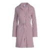 VOGUE Badjas | Lilac 2 VOGUE Badjas | Lilac -Vandyck Winkel Vogue 065Lilac Web 7ba7a9fe 8735 4981 b540 c6ee5d08c50f