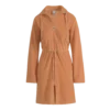 VOGUE Badjas | Light Apricot -Vandyck Winkel Vogue 216LightApricot Web a0afebf3 3478 46c9 a663 9d8ea0b9fde9