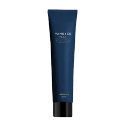 Pure Body Scrub | Pure Fragrance