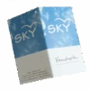 SKY SYNTH.DEKBED | SOLO 1 SKY SYNTH.DEKBED | SOLO -Vandyck Winkel buitenzijdekaartje3 eba96f62 b264 4502 9268 8cb021bf9cf5
