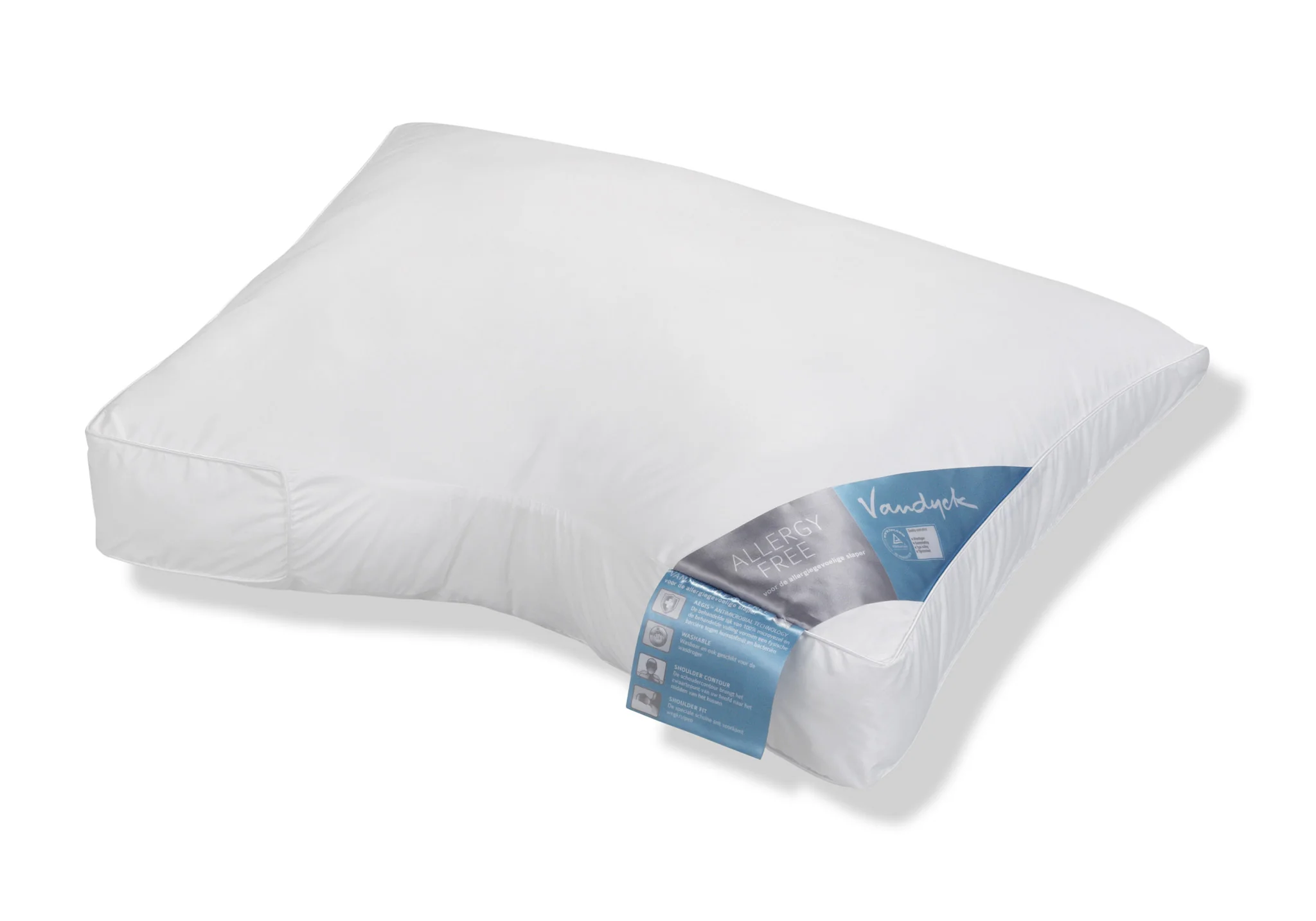 Voorkant 15 Voorkant -Vandyck Winkel file e824d559 f04f 449c 823f 651c1bb12c6e