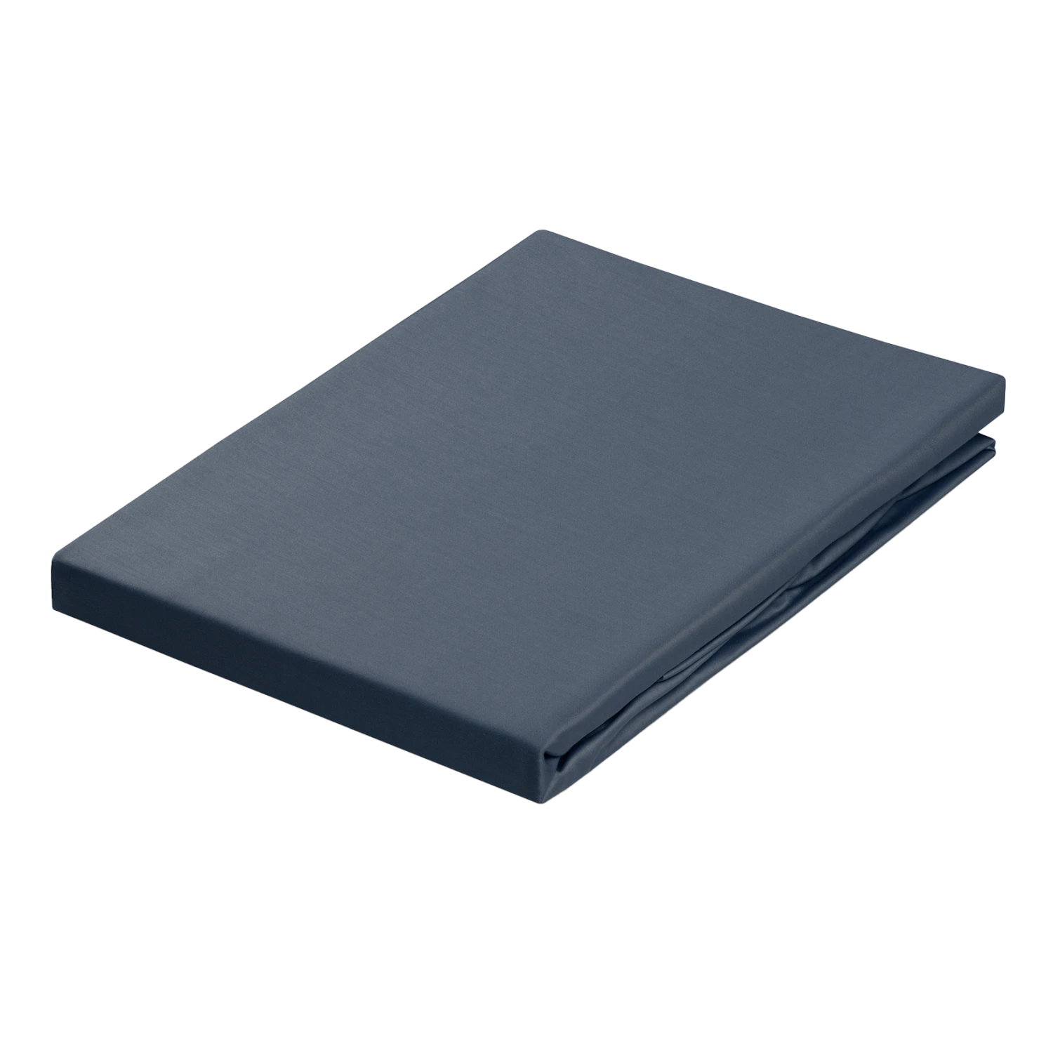 SATIJN Hoeslaken | Oceanview 3 SATIJN Hoeslaken | Oceanview