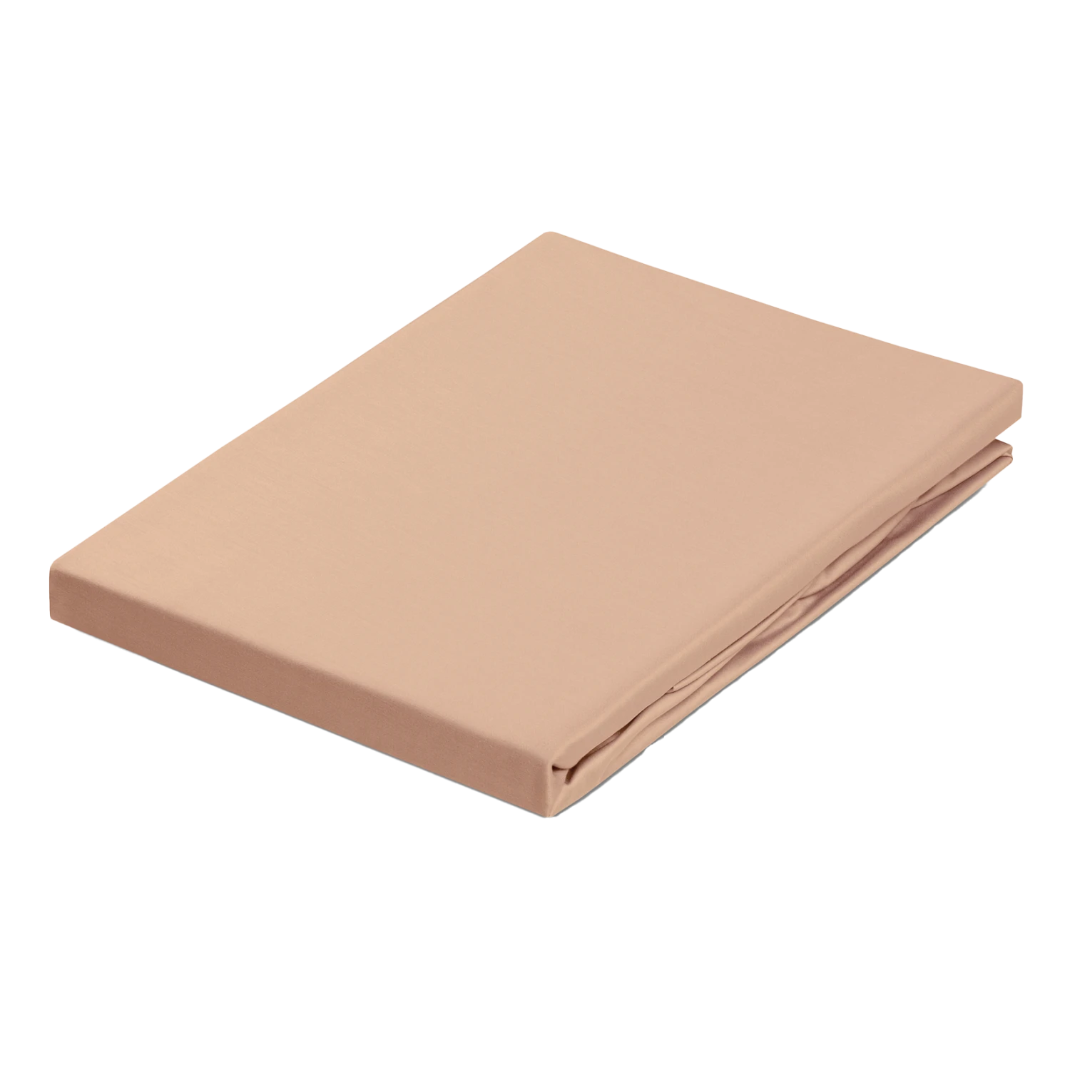 SATIJN Hoeslaken | Praline 3 SATIJN Hoeslaken | Praline