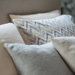 PURE 61 Dekbedovertrek | Multi -Vandyck Winkel pure61