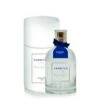 Pure Roomspray | Pure Fragrance -Vandyck Winkel roomspray