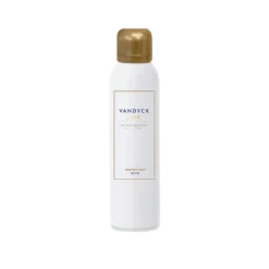 Pure Showerfoam | Pure Fragrance